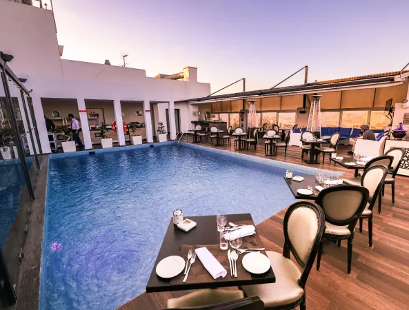 مطلب شماره دو