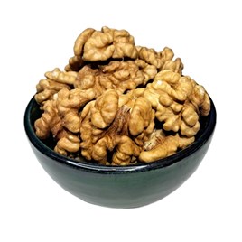 مغز گردو سفید ایرانی (لوکس )