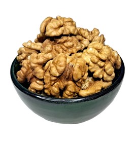 مغز گردو سفید ایرانی (لوکس )